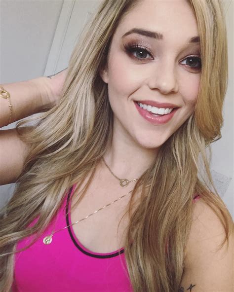 therealkaliroses|Get To Know Me W/ Kali Roses .